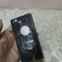 گوشی هواویplite8وهواییY330 هردوسلامت تمیز ریجستر|موبایل|تهران, اختیاریه|دیوار