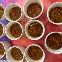 غذای خانگی|خوردنی و آشامیدنی|تهران, ستارخان|دیوار