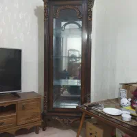 بوفه