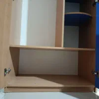 کمد ام دی اف|جاکفشی، کمد، دراور|کرمانشاه, |دیوار