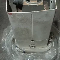 آبگرمکن بوتان