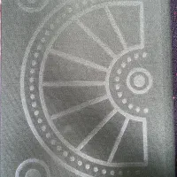 خدمات انجام پایان نامه و مقاله