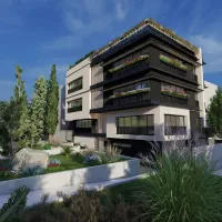 والپست راویزکار