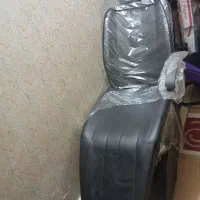 صندلی گردون|صندلی و نیمکت|مشهد, رسالت|دیوار
