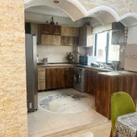 فروش آپارتمان تک واحدی/با پارکینگ/فوری فروشی/دانش|فروش آپارتمان|لاهیجان, کوی آزادگان|دیوار