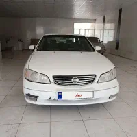 ماکسیما مدل 83