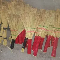 جارو دستی تولید خودمون