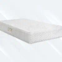 تشک رویا مدل اولترا ۲ سایز ۱۶۰×۲۰۰