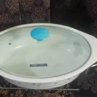 سوپ خوری نونو|ظروف سرو و پذیرایی|قم, آزادگان|دیوار