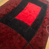قالیچه بسیار با کیفیت