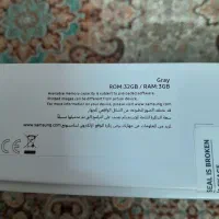 تبلت سامسونگ Galaxy TabA7Lite|تبلت|مشهد, حجاب (شهرک غرب)|دیوار