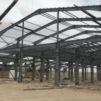 فروش عمده سوله صنعتی نو و دست دوم تحویل فوری|فروش دفتر صنعتی، کشاورزی، تجاری|رباطکریم, شهرک صنعتی سبلان|دیوار