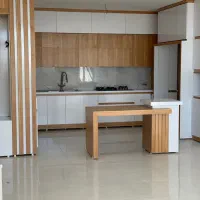 ۱۱۵ متر / قلب منصوریه / دو خواب نورگیر عالی|اجارهٔ آپارتمان|تربتحیدریه, منصوریه|دیوار