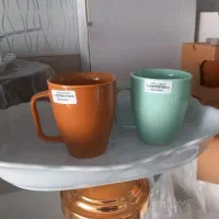 لیوان