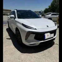 حواله لاماری ایما مدل ۱۴۰۵