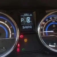 شاهین پلاس اتومات|خودرو سواری و وانت|تهران, تهرانپارس غربی|دیوار