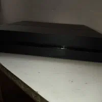 ps4 کپی خور جهت معاوضه|کنسول، بازی ویدئویی و آنلاین|مشهد, آبکوه|دیوار