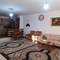 106متری شهرک حیدری|فروش آپارتمان|نهاوند, |دیوار