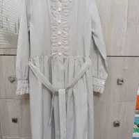 پیراهن های دخترانه