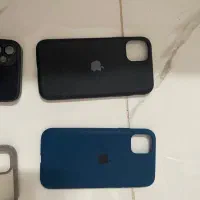 قاب آیفون ۱۱