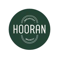 استخدام کمک آشپز و سالندار