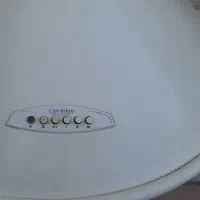 کابینت آشپزخانه|هود|فرخشهر, |دیوار