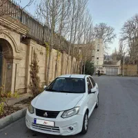 سایناEX بی رنگ