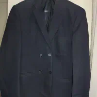 کت سایز بزرگ