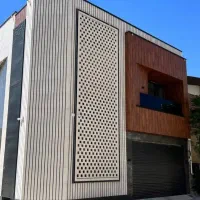 فروش انواع آجر نسوز نما|مصالح و تجهیزات ساختمان|دلیجان, |دیوار