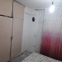 فروش آپارتمان در بهترین شهرک آمل واقع در بلوار آیت|فروش آپارتمان|آمل, |دیوار