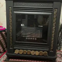 بخاری