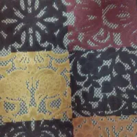 قالیچه سه متری در حدنو|فرش|ملارد, |دیوار