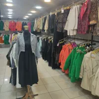 فروشنده مجرب خانم|استخدام بازاریابی و فروش|قم, نیروگاه|دیوار