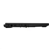 لپتاپ ایسوس تاف Asus TUF FA608UH-RV049|رایانه همراه|مشهد, ارشاد|دیوار