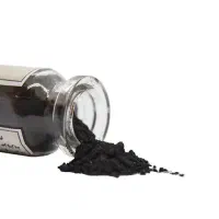 سورمه کاملاً طبیعی تقویت چشم و مژه