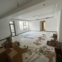 آپارتمان ۹۰ متری فلاح