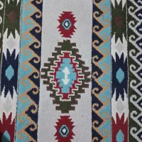 زمین-شهرک-صنوف