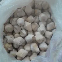 کشک گوسفندی