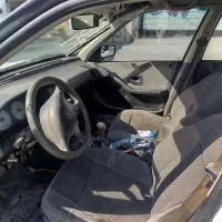 پارس 87 تمام رنگ|خودرو سواری و وانت|سیرجان, |دیوار