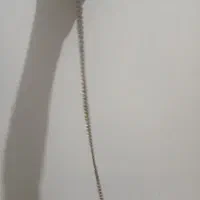 گردن بند رنگ سابت|بدلیجات|ایذه, |دیوار