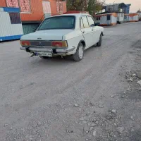 پیکان|خودرو سواری و وانت|خمینیشهر, |دیوار