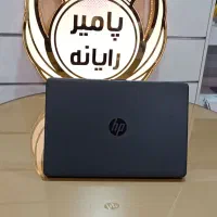 Hp  250 R g9 / i5 نسل ۱۳|رایانه همراه|مشهد, سناباد|دیوار