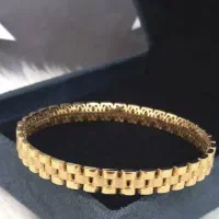 طلا ی زینتی|جواهرات|سنندج, |دیوار