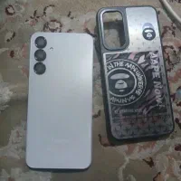 گوشی 16 قابل تعویض