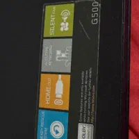 لپتاپ lenovo|رایانه همراه|کرج, گوهردشت|دیوار