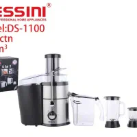 مستقیم بدون واسطه ارسال از جنوب