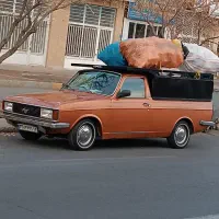 ضایعات خریداریم|خدمات پیشه و مهارت|بیرجند, |دیوار