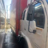 کاویان 106|خودرو سنگین|نیشابور, ریوند|دیوار