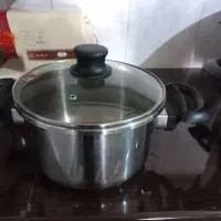 زودپز|ظروف پخت‌وپز|خرم‌آباد, |دیوار