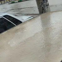 پراید ۱۳۲ مدل ۸۸|خودرو سواری و وانت|اردبیل, |دیوار